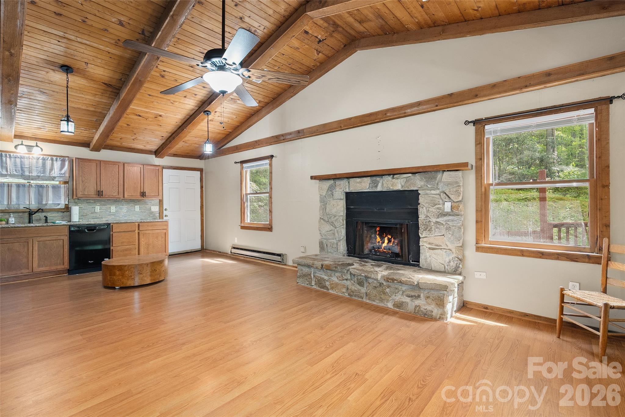 Poplar Grove Estates - Residential