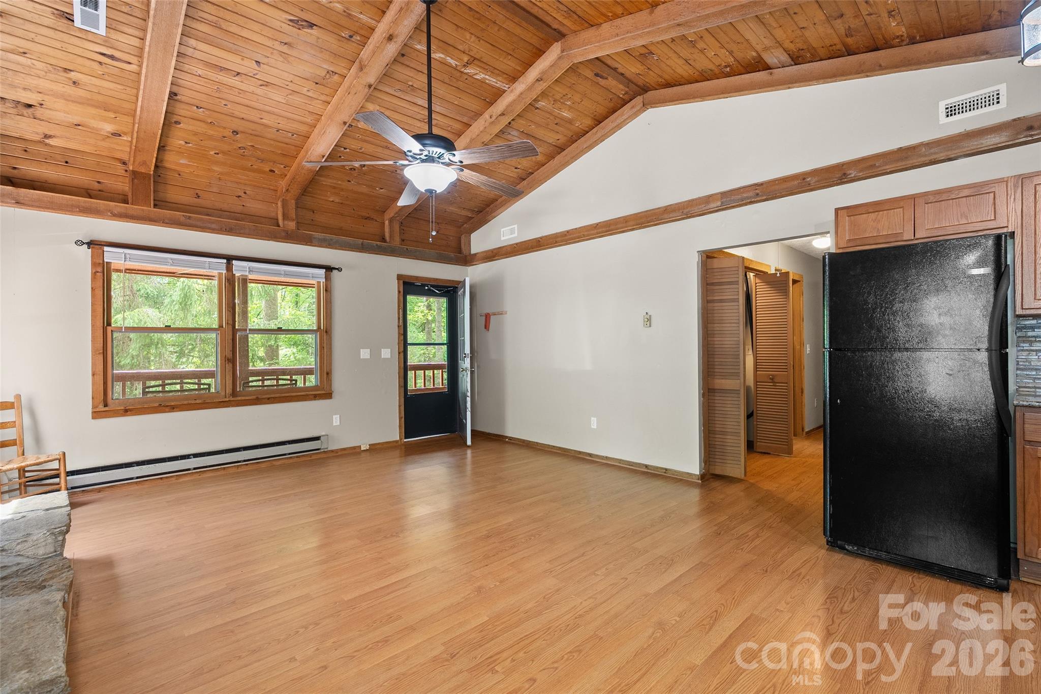 Poplar Grove Estates - Residential