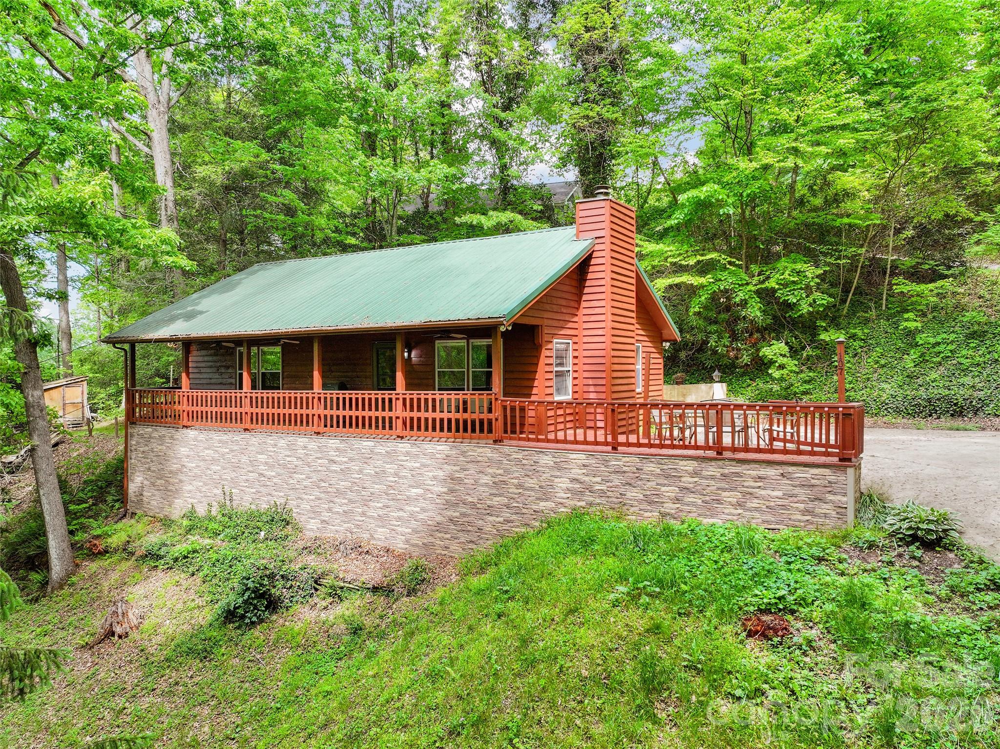 Poplar Grove Estates - Residential
