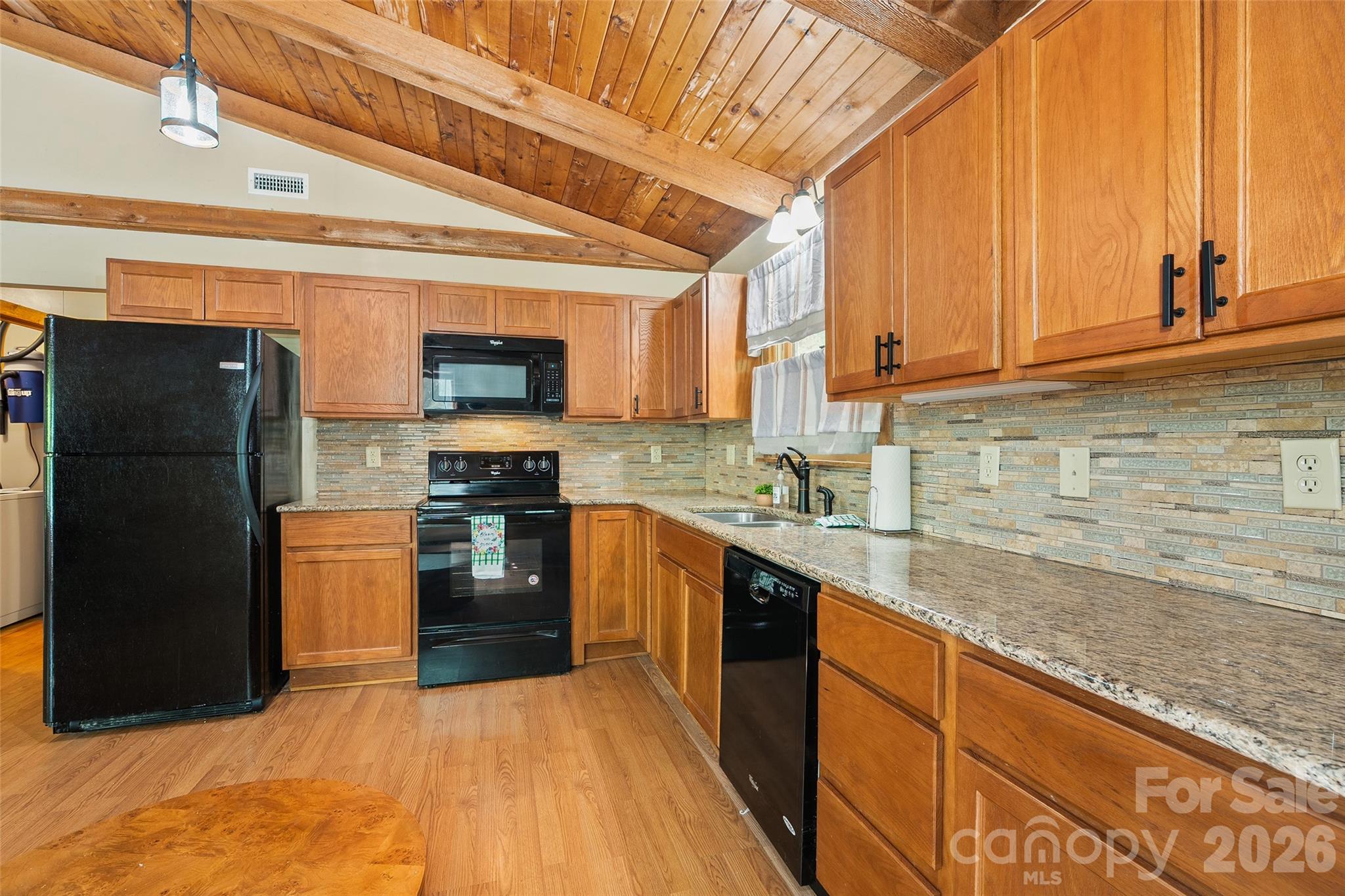 Poplar Grove Estates - Residential