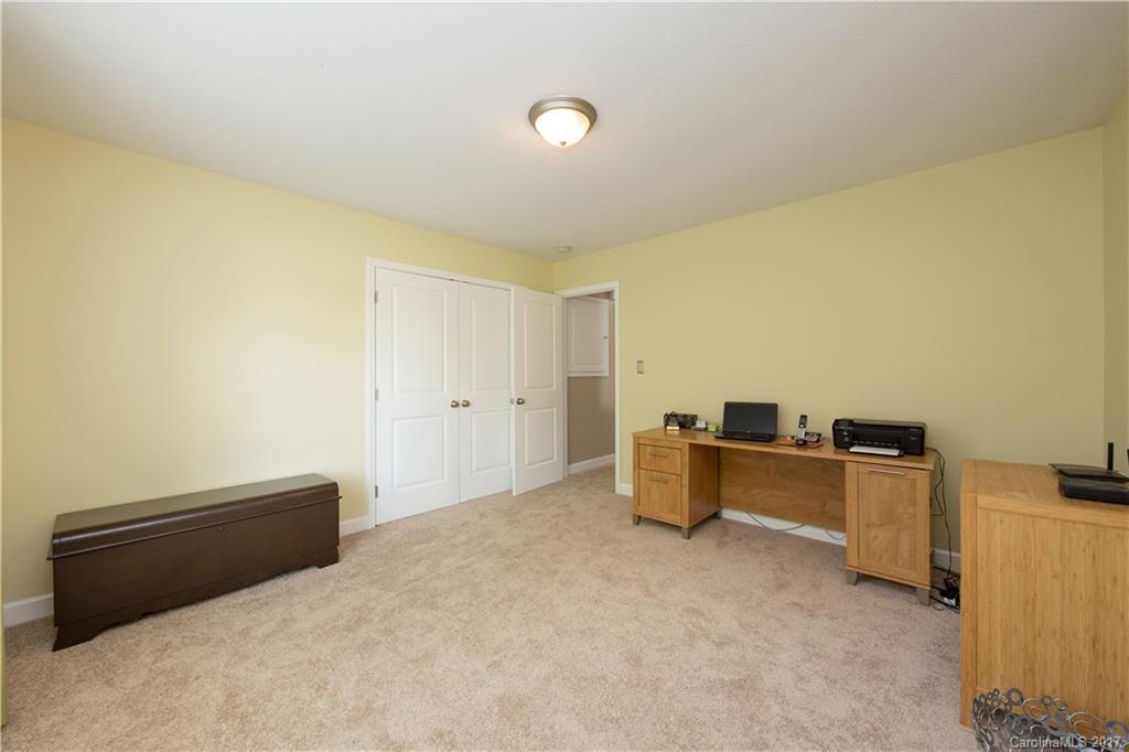 The Glynns At Carolina Crossing - Residential