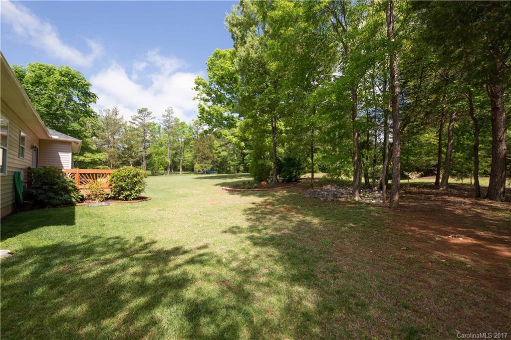 The Glynns At Carolina Crossing - Residential