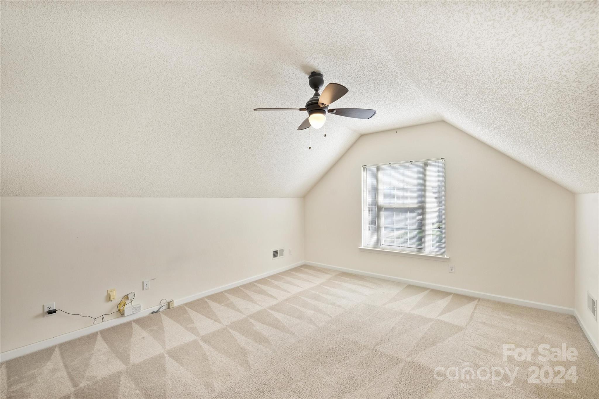 Steelecroft Place - Residential