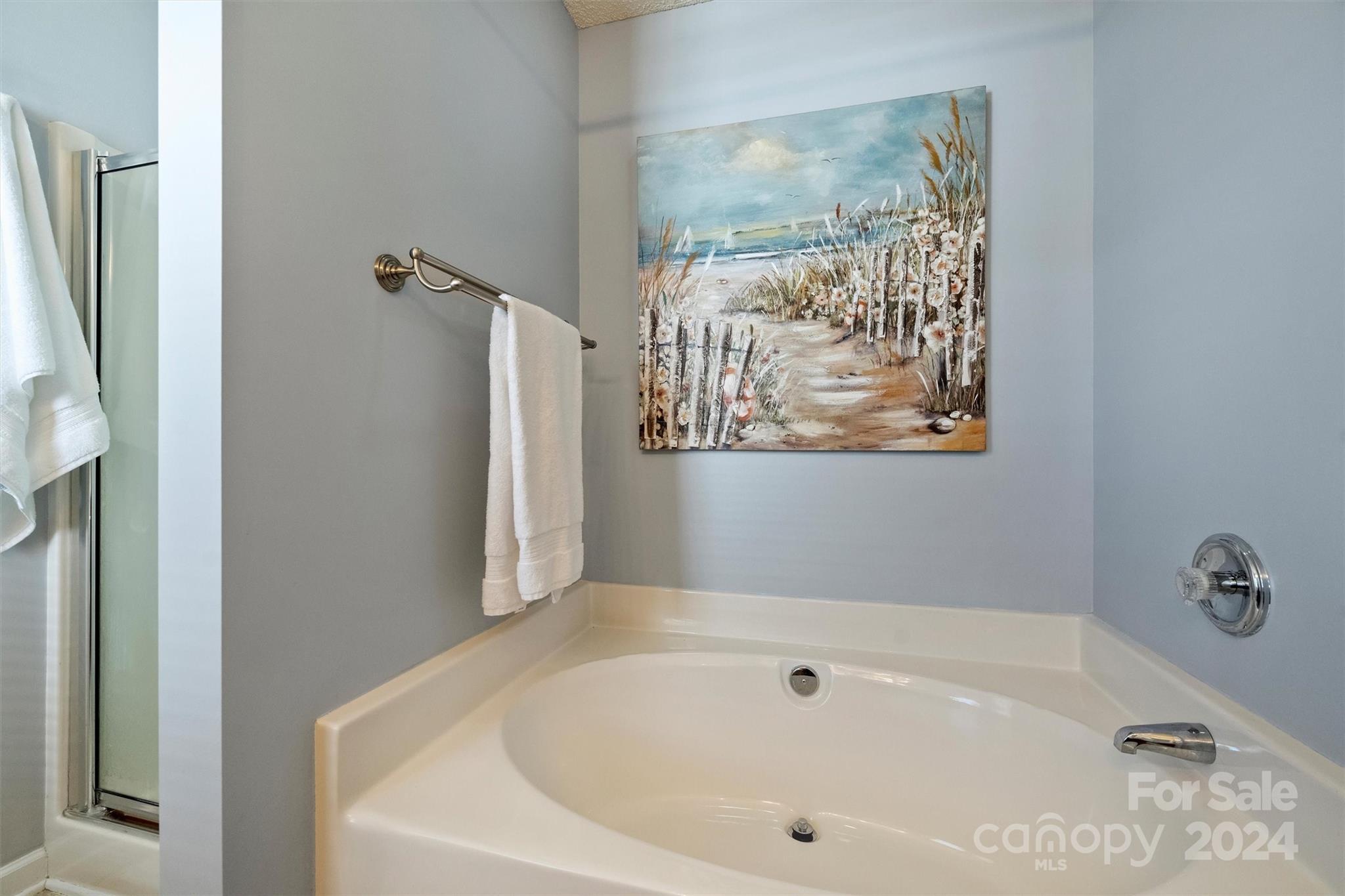 Steelecroft Place - Residential