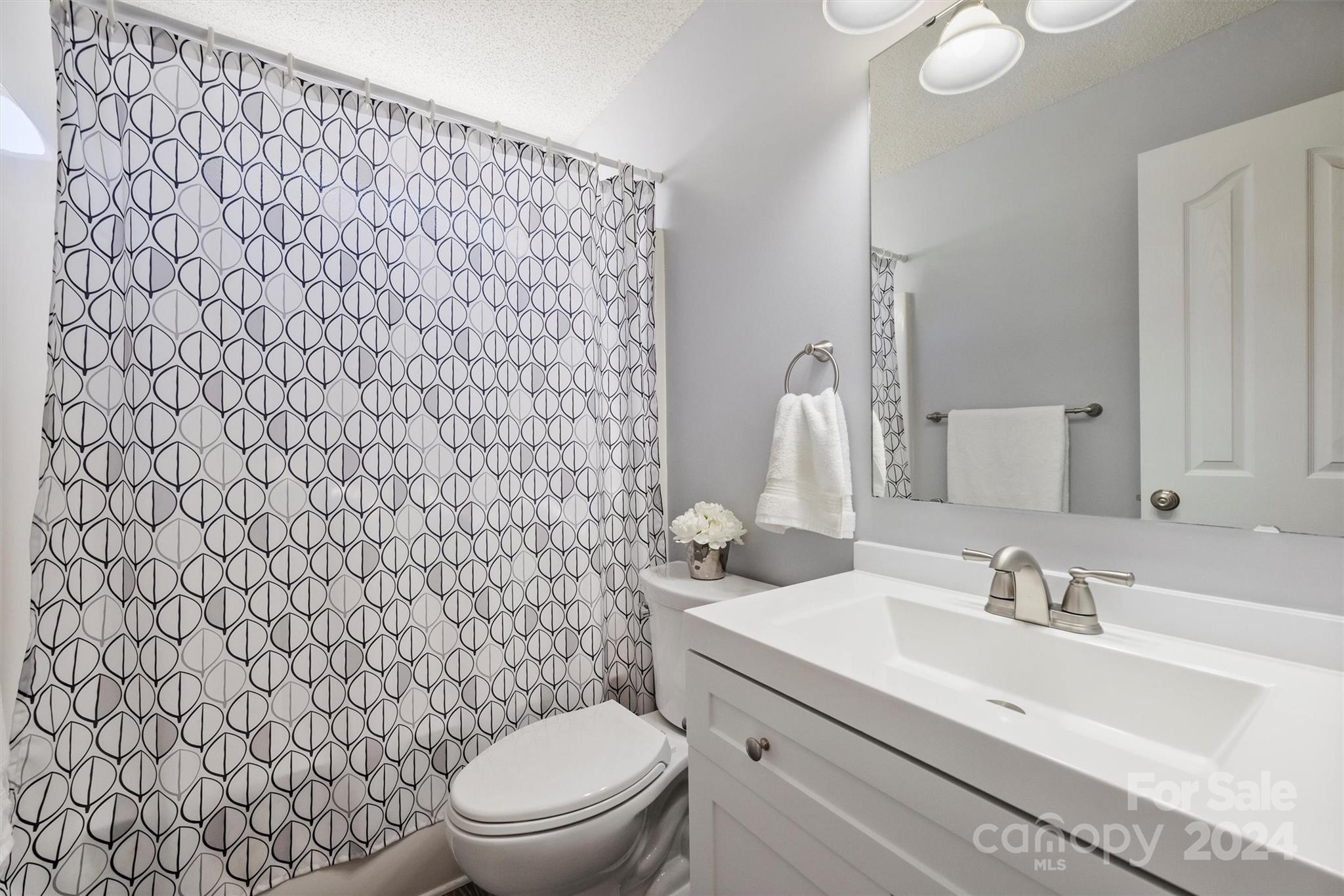 Steelecroft Place - Residential