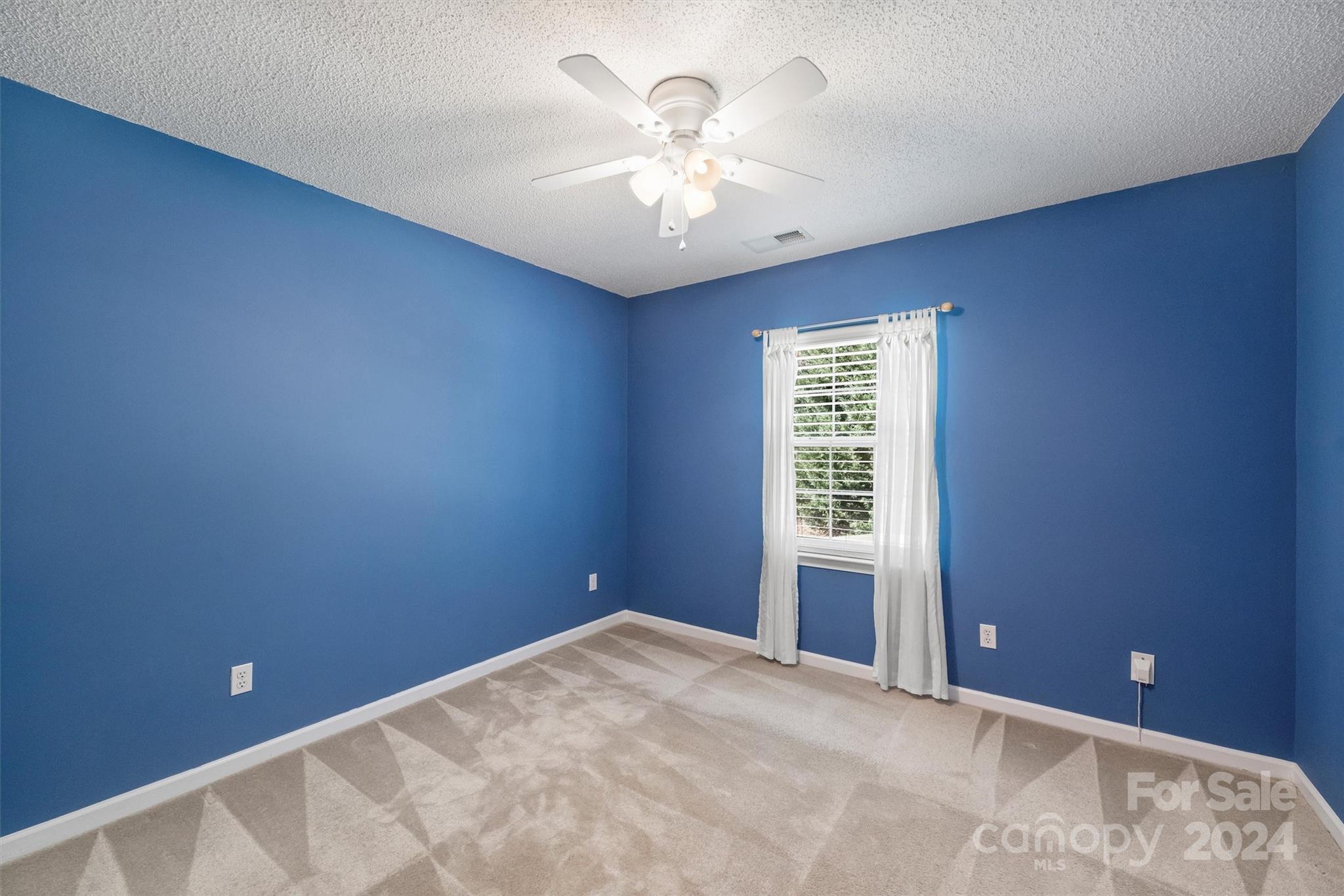 Steelecroft Place - Residential