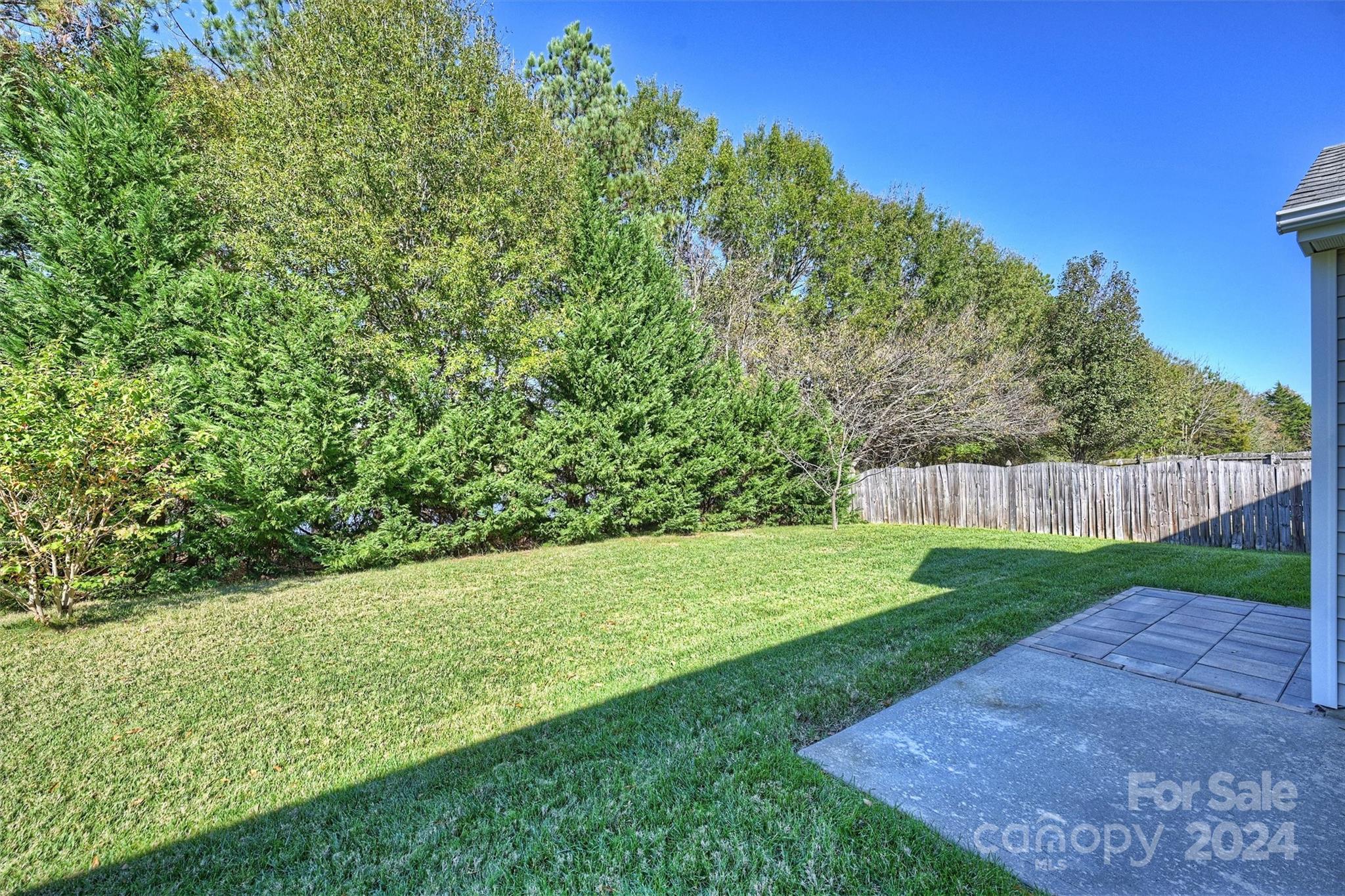 Steelecroft Place - Residential