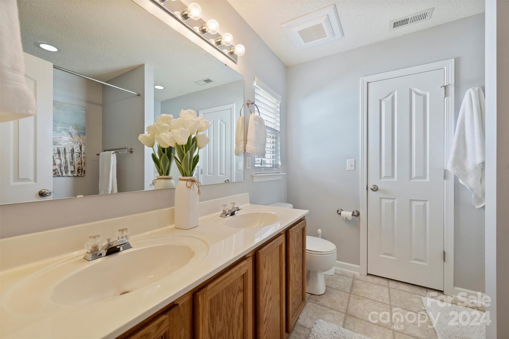 Steelecroft Place - Residential