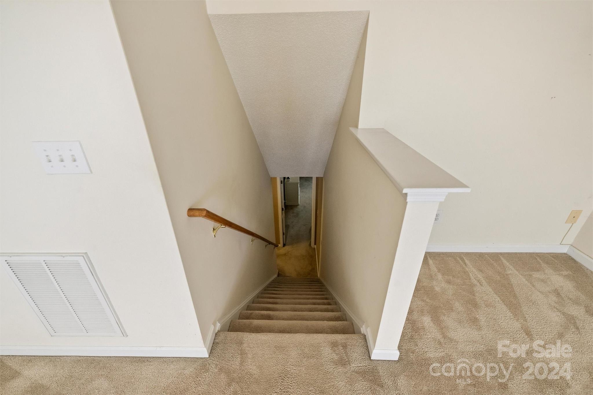 Steelecroft Place - Residential