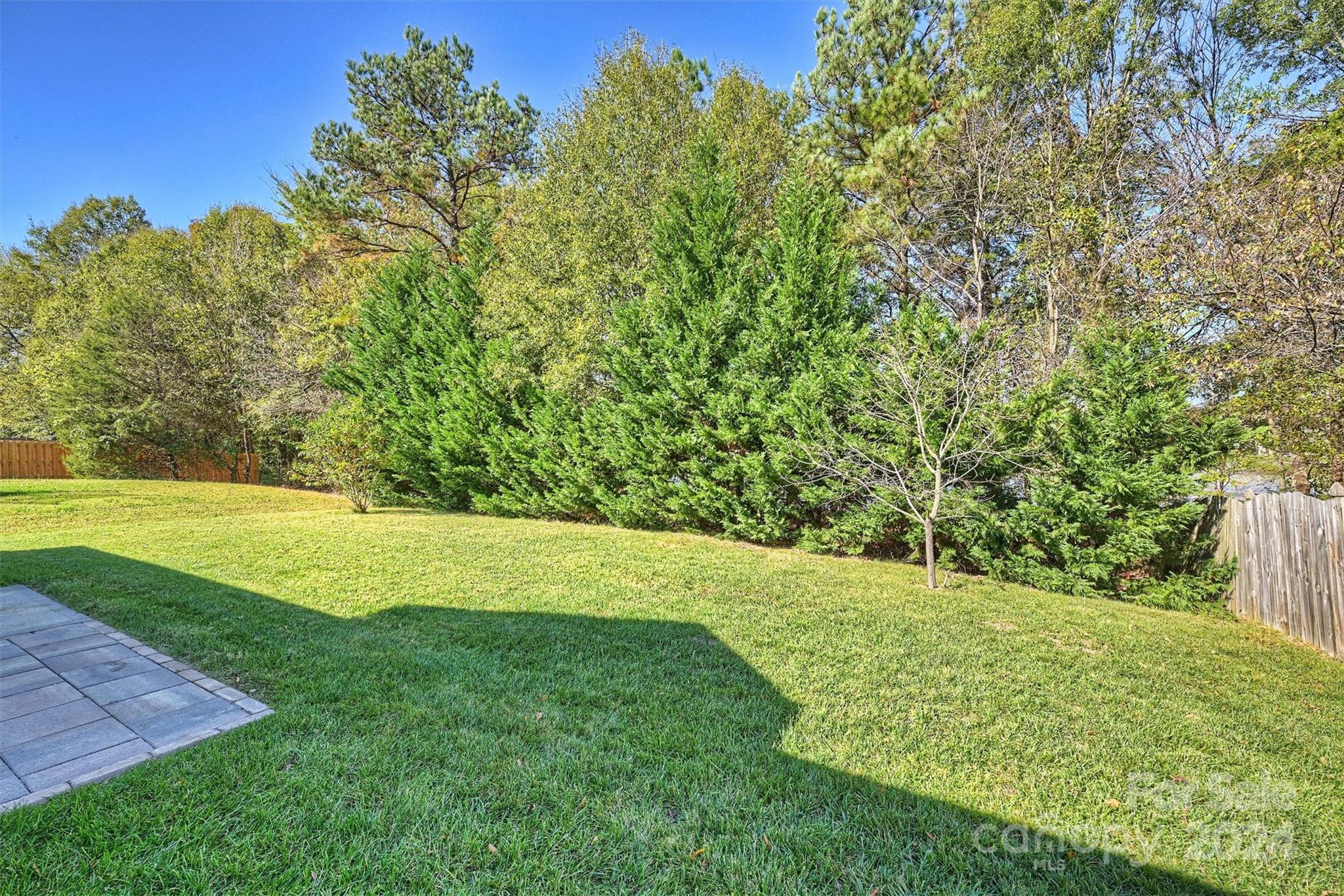 Steelecroft Place - Residential