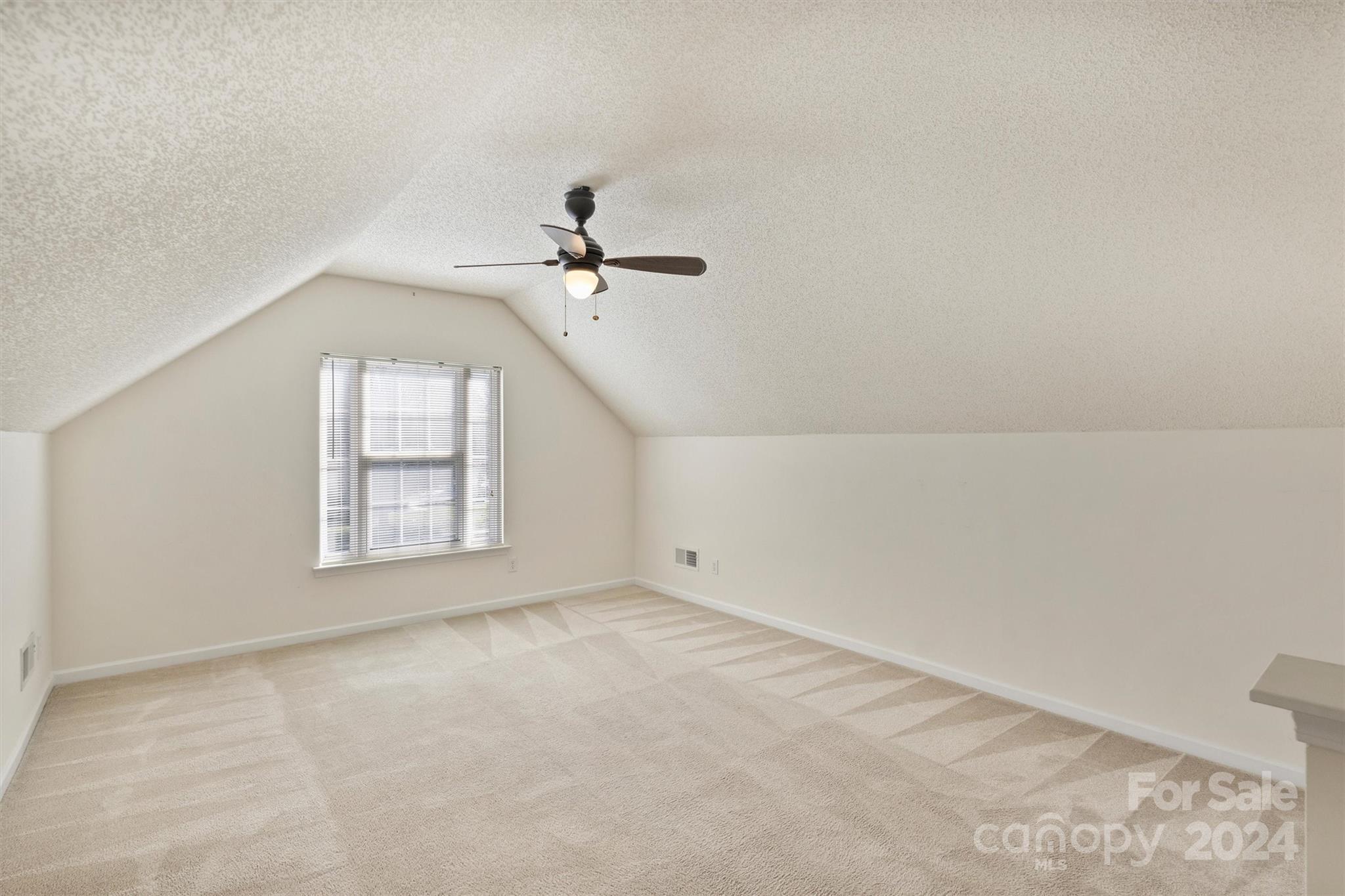 Steelecroft Place - Residential