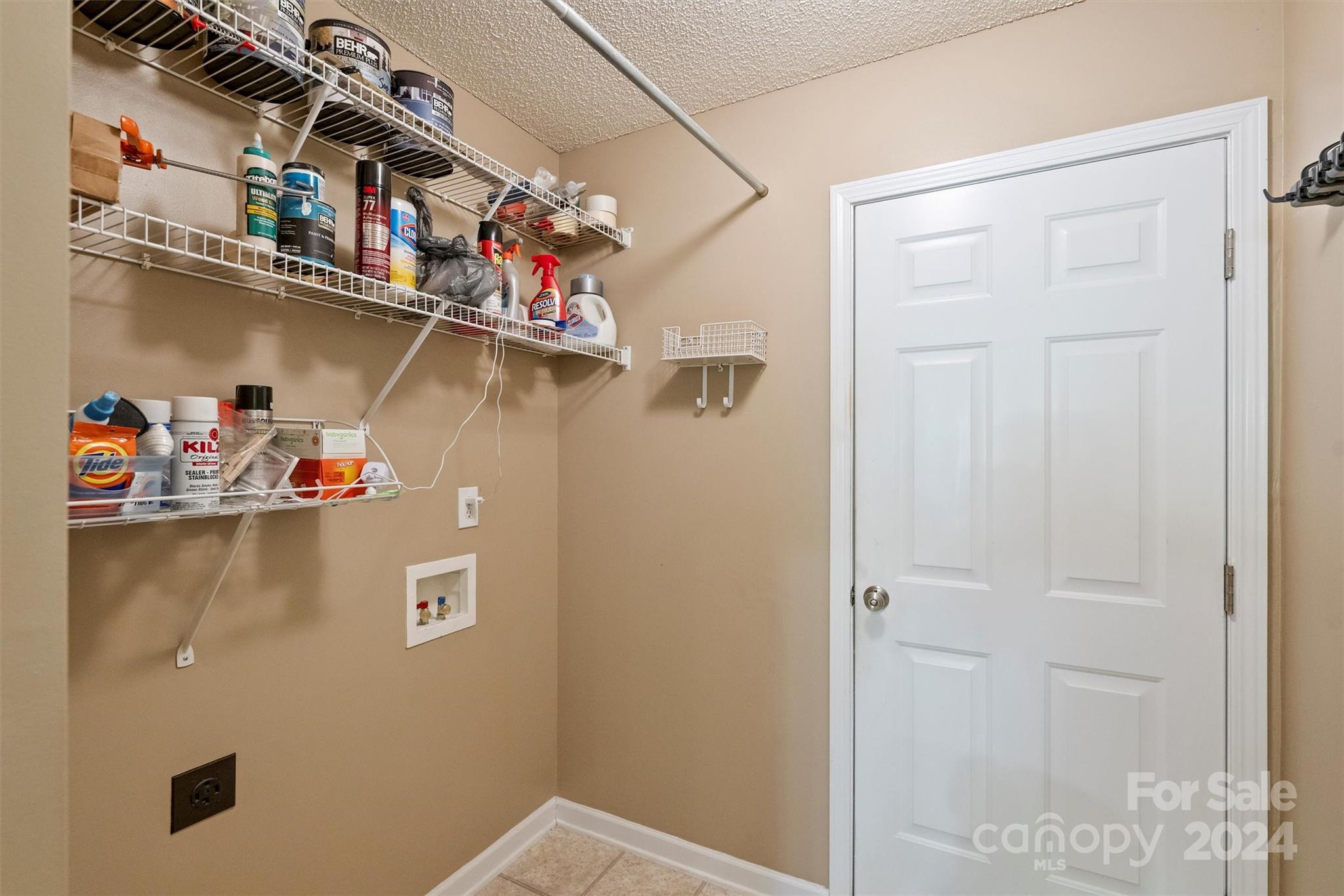 Steelecroft Place - Residential