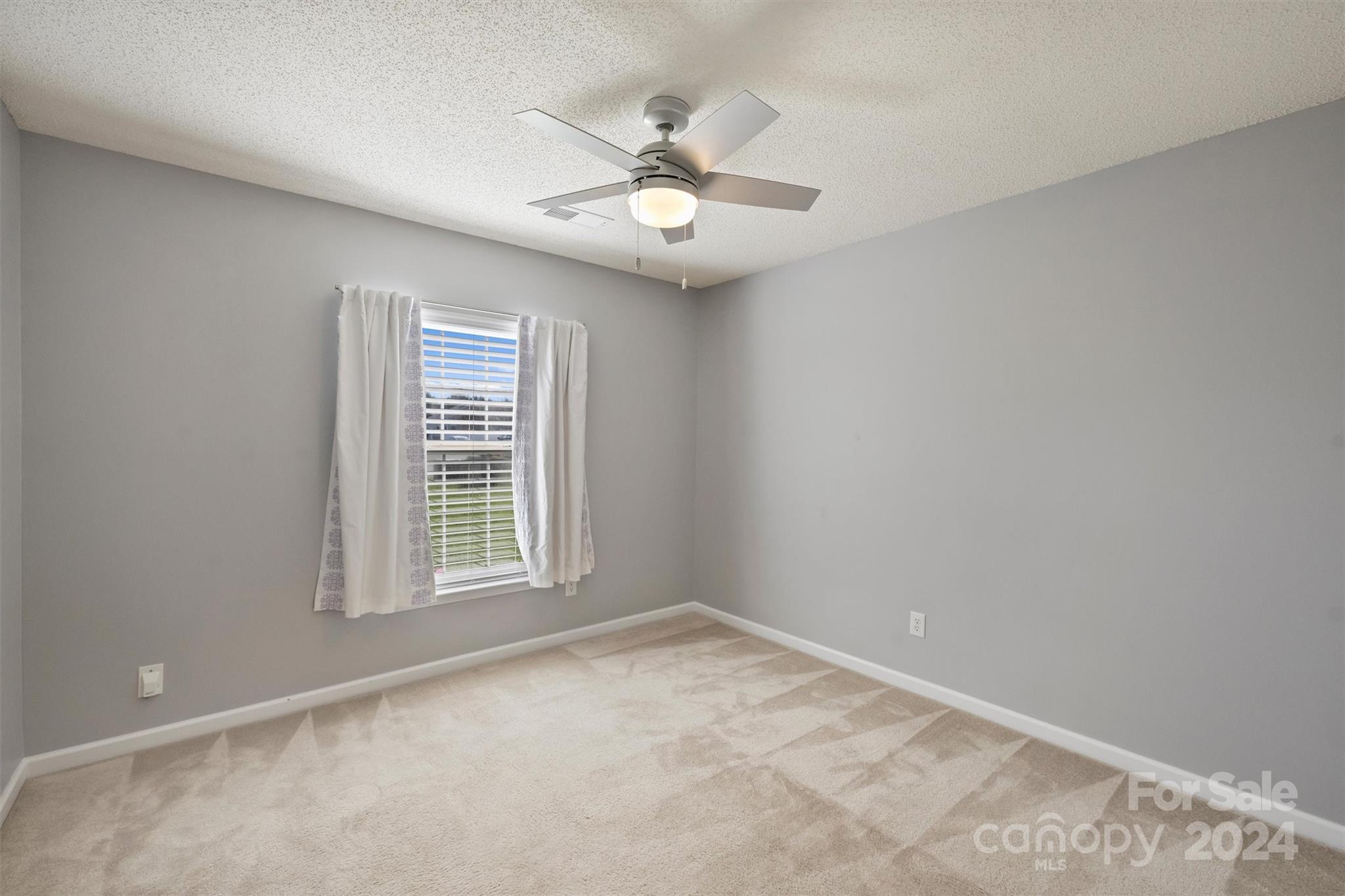 Steelecroft Place - Residential