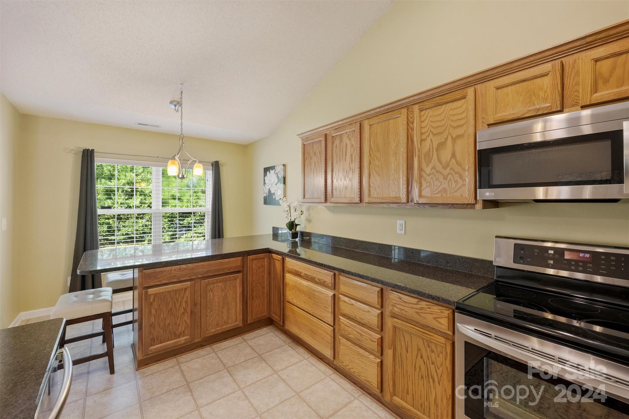 Steelecroft Place - Residential