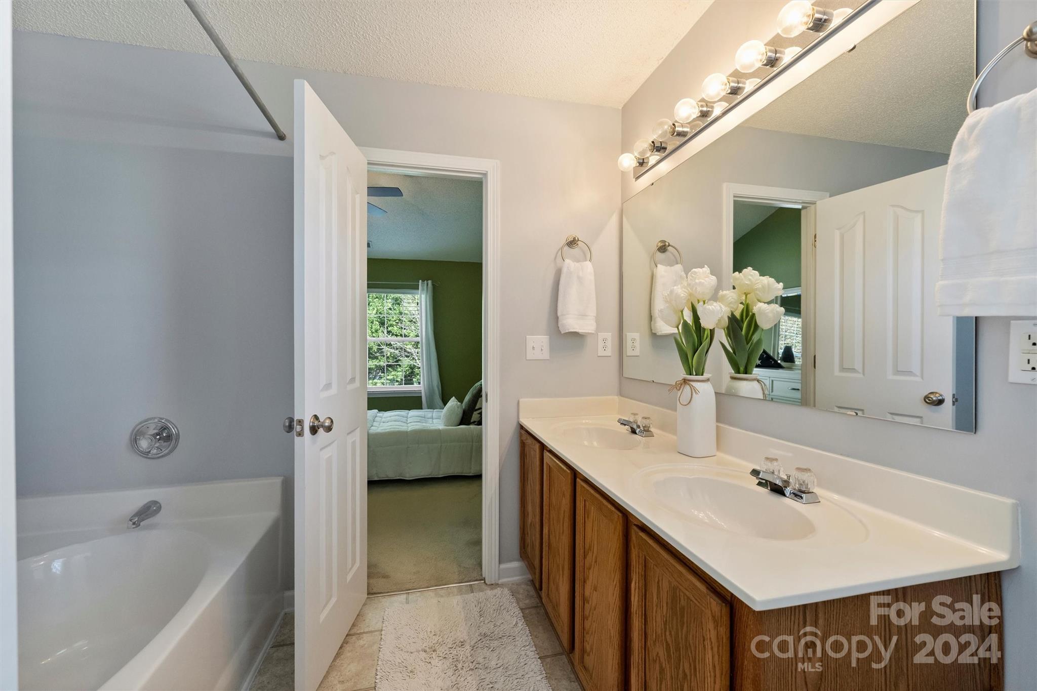 Steelecroft Place - Residential