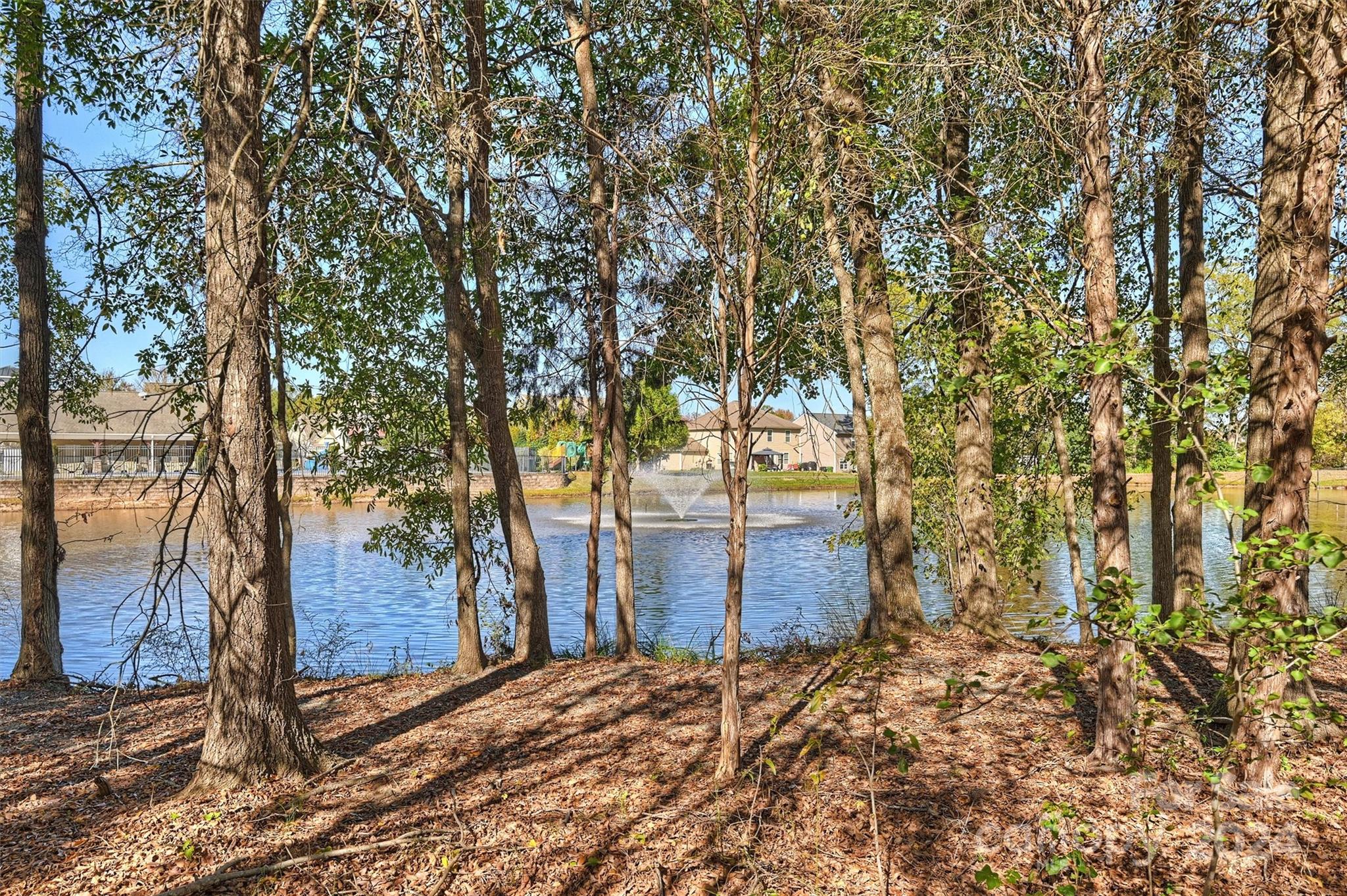 Steelecroft Place - Residential