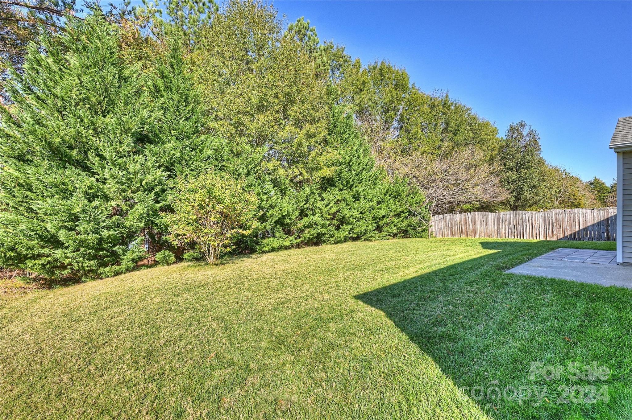 Steelecroft Place - Residential