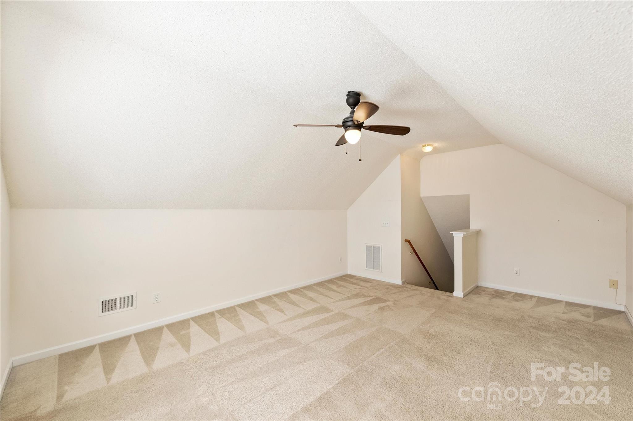 Steelecroft Place - Residential