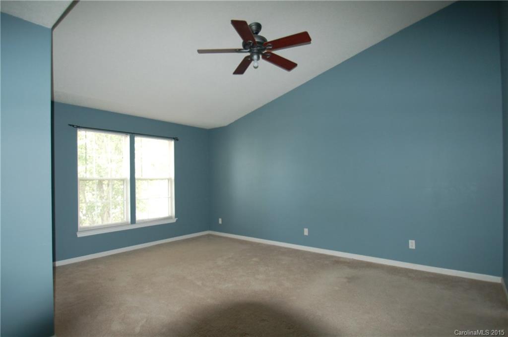 Winding Creek - Residential Lease