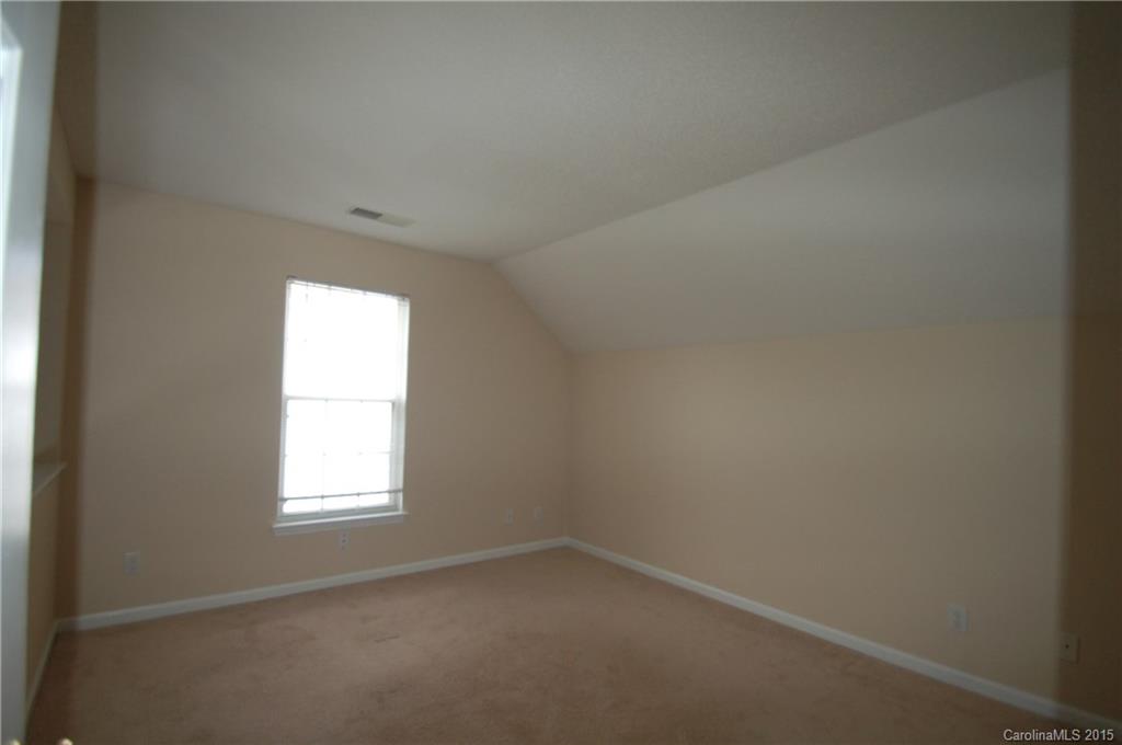 Winding Creek - Residential Lease