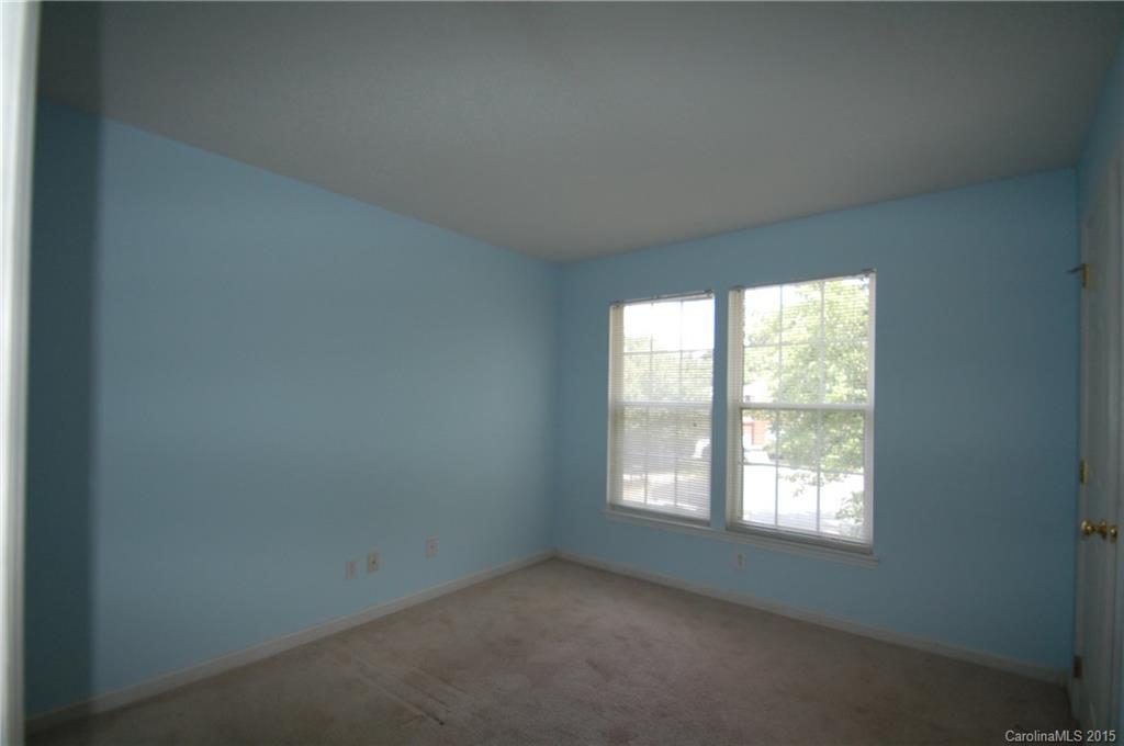 Winding Creek - Residential Lease
