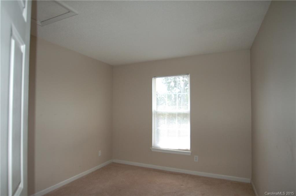 Winding Creek - Residential Lease