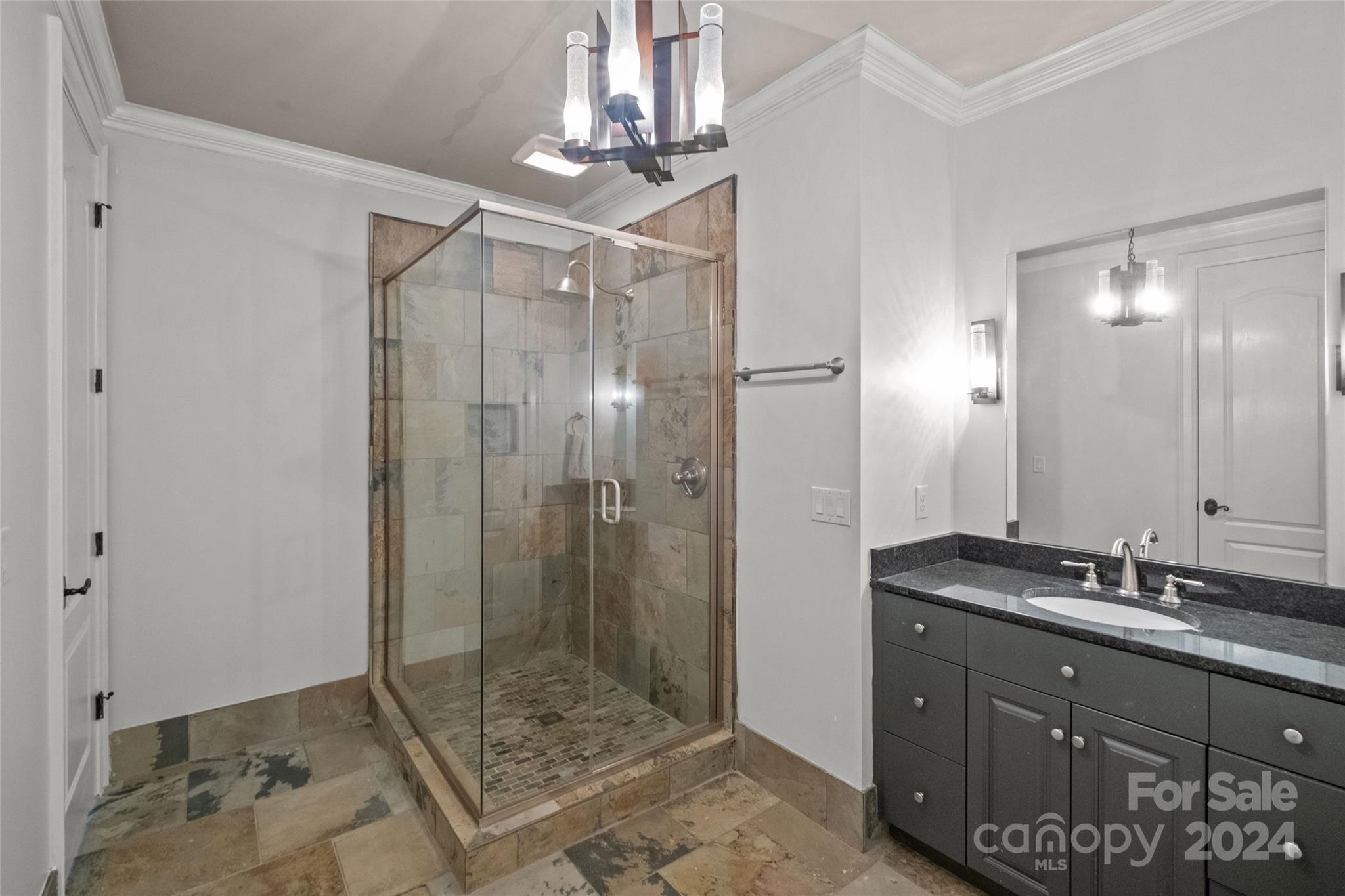 Heydon Hall - Residential