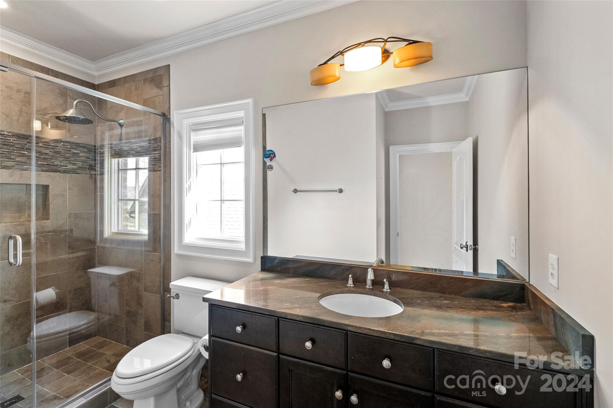 Heydon Hall - Residential