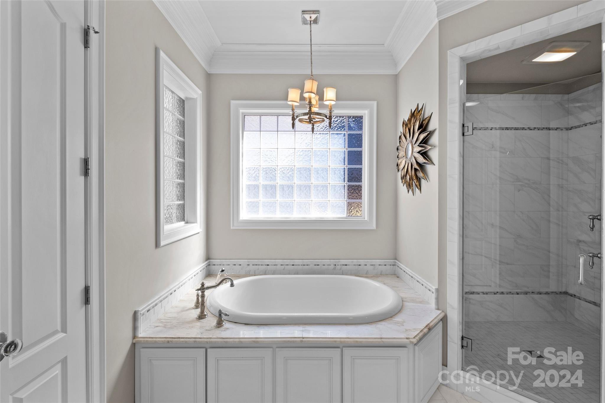 Heydon Hall - Residential