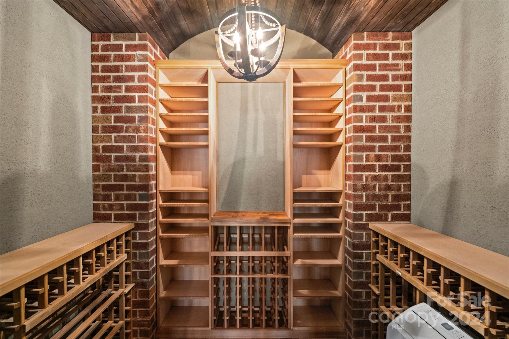 Heydon Hall - Residential