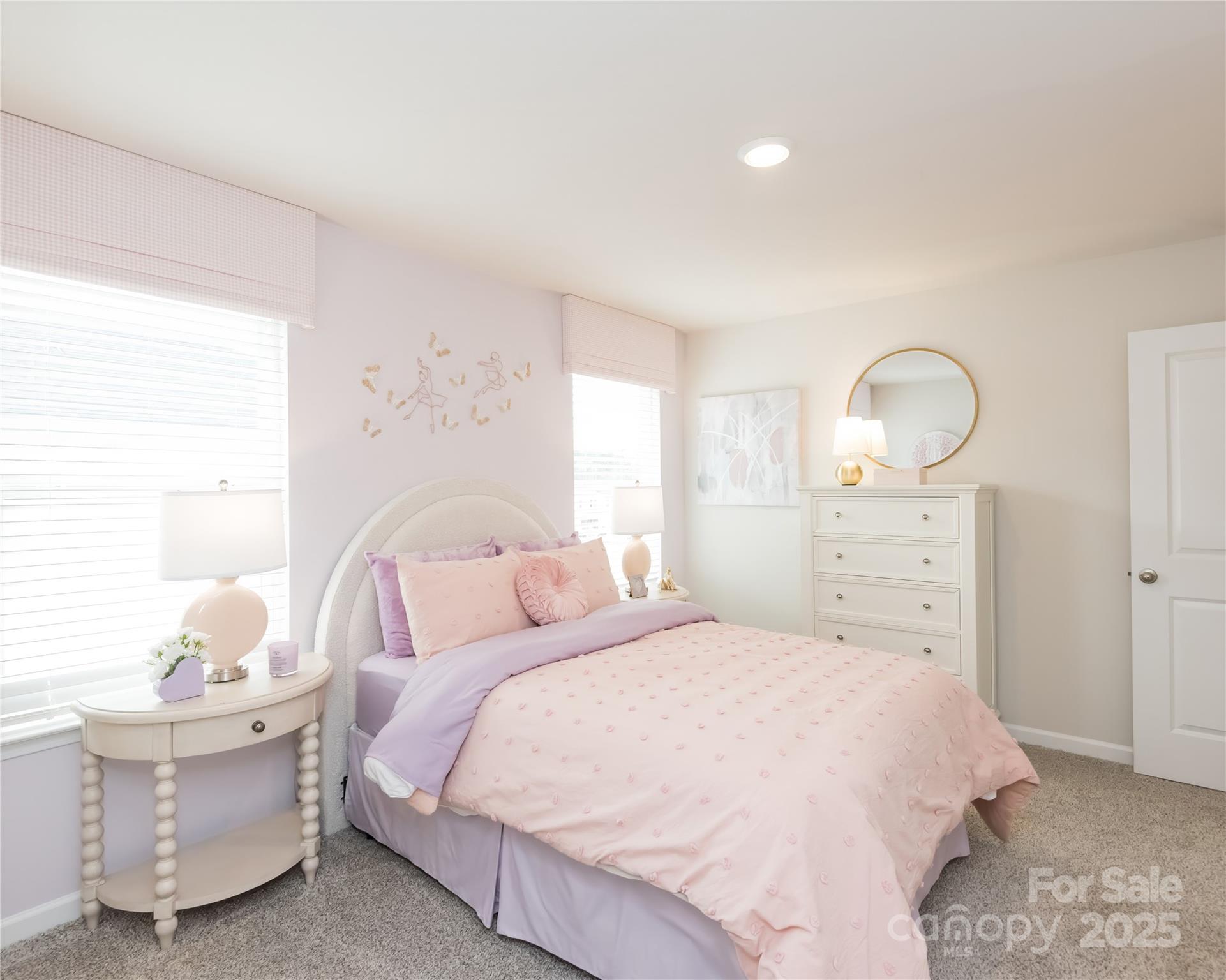 Nolen Farm - Residential