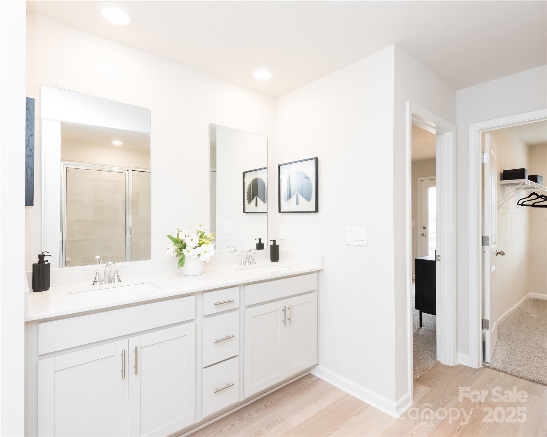 Nolen Farm - Residential