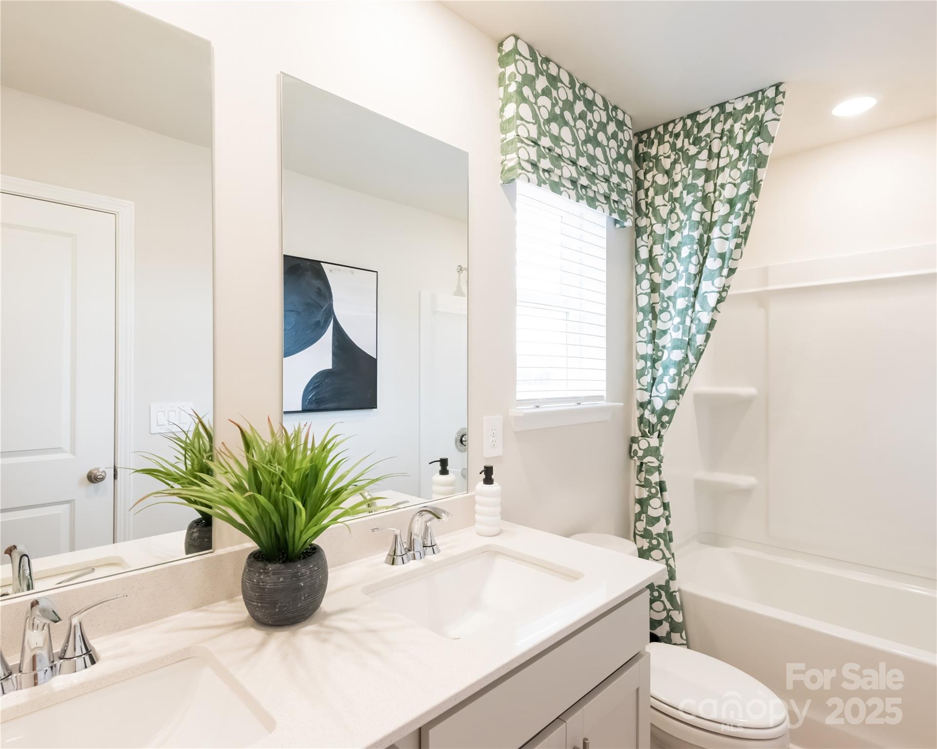 Nolen Farm - Residential