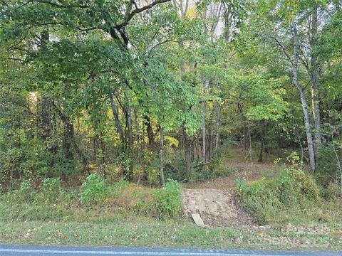 TBD Maske Road Mount Gilead NC 27306