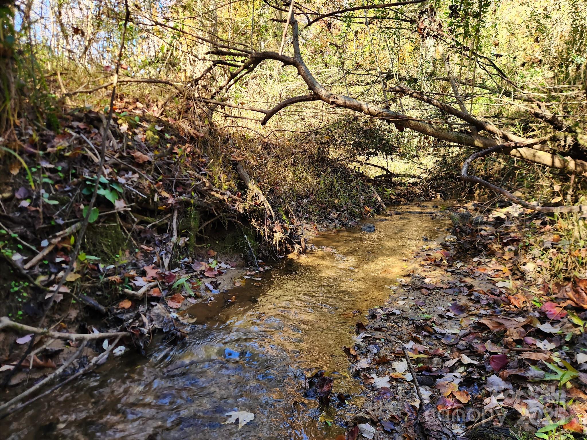 701 Moravian Falls Road