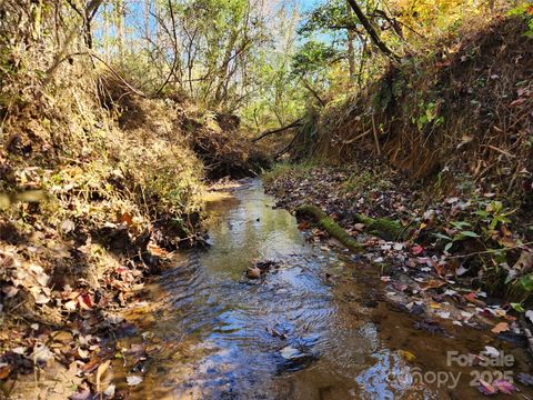 701 Moravian Falls Road Wilkesboro NC 28697