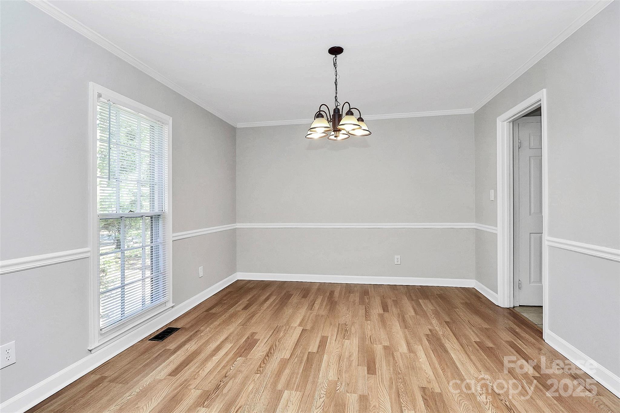 7401 Quail Ridge Drive