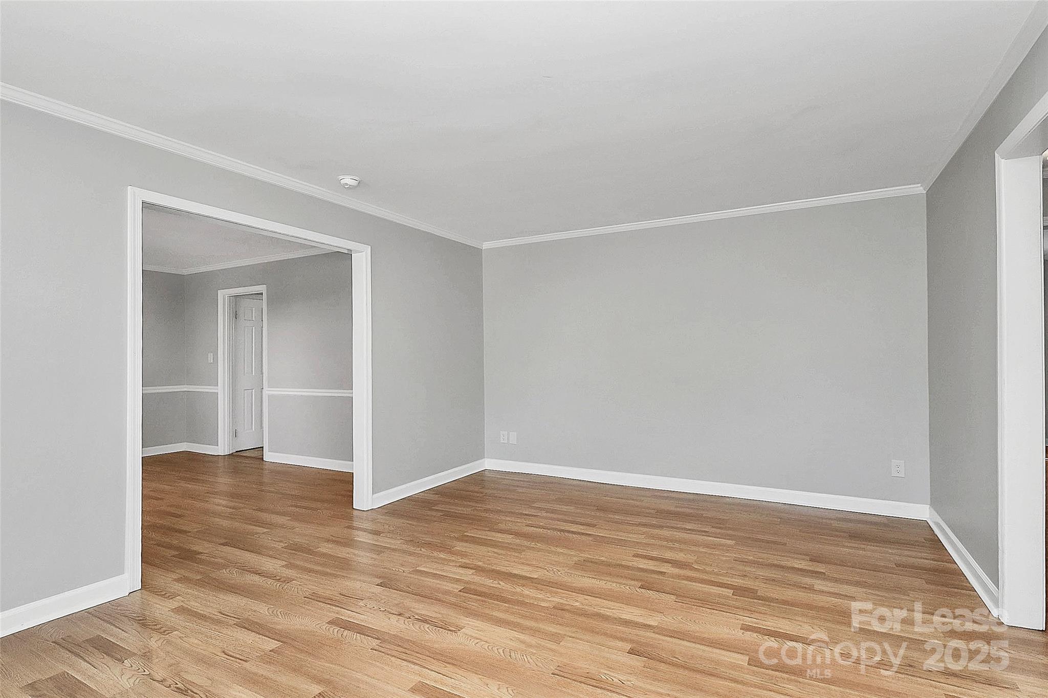 7401 Quail Ridge Drive