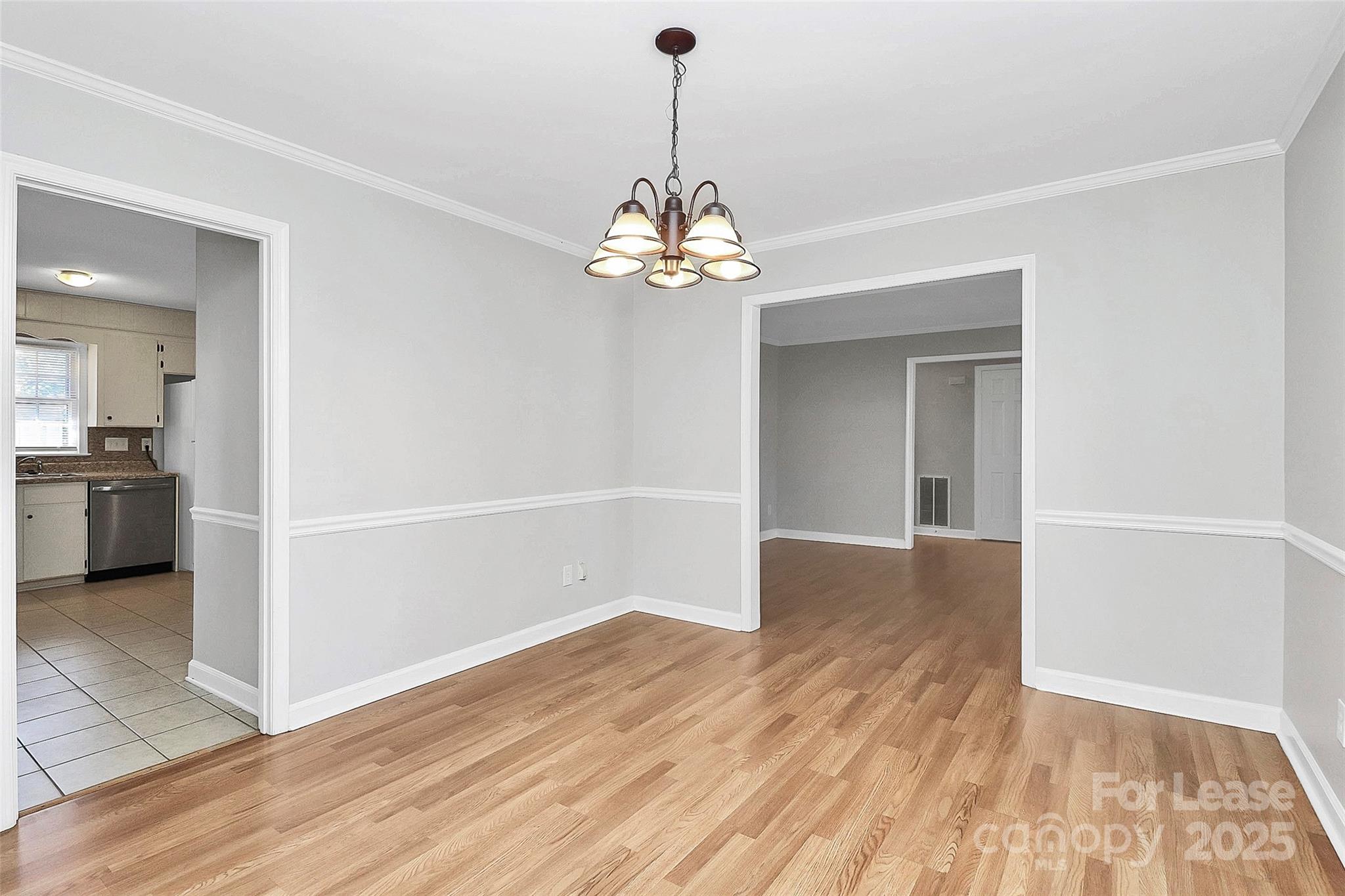 7401 Quail Ridge Drive