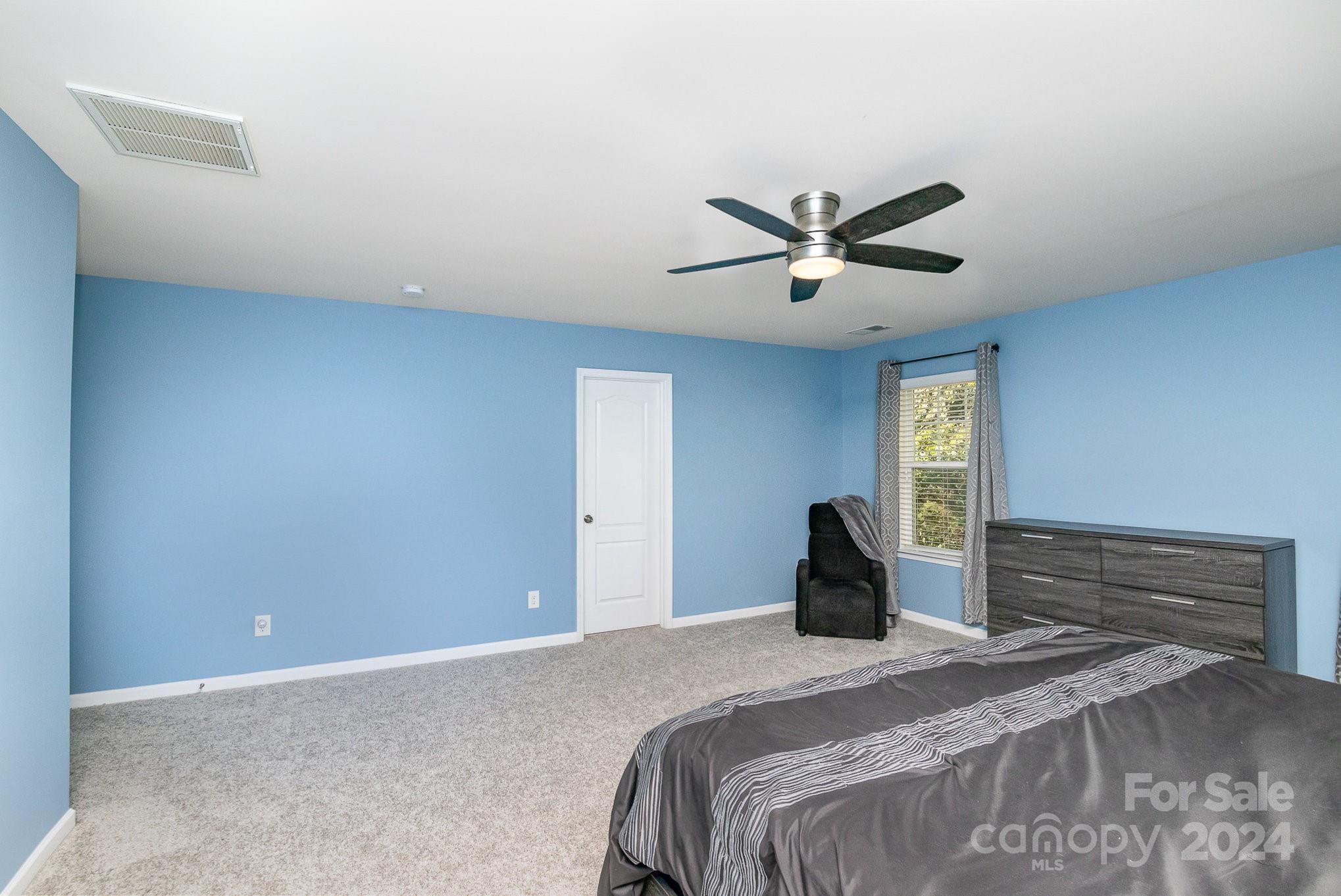 Carolina Village - Residential