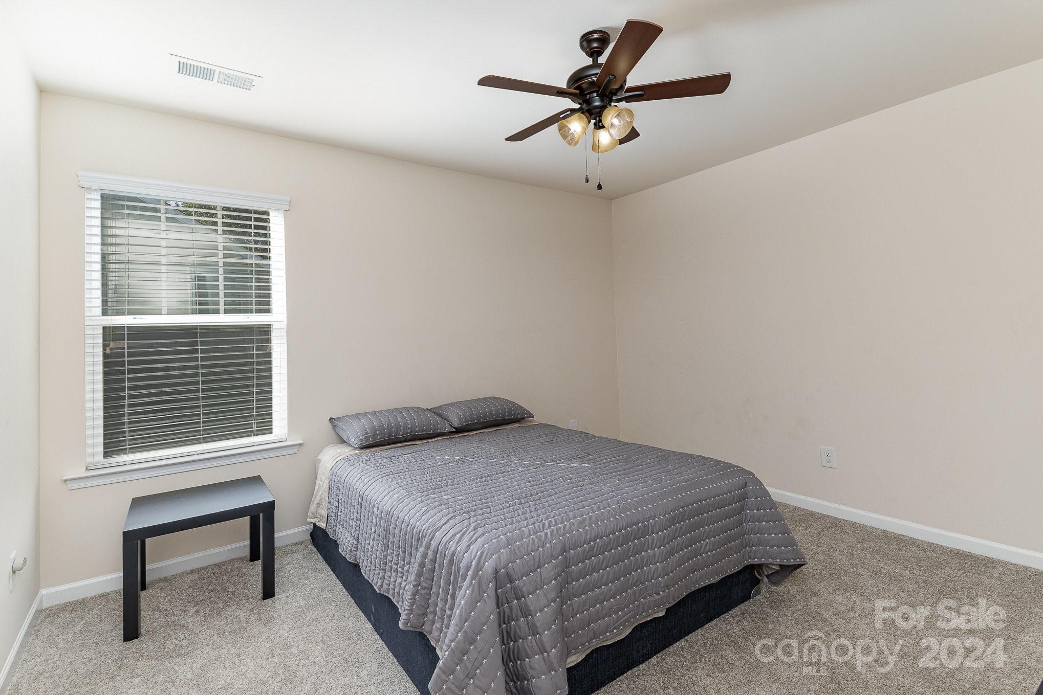 Carolina Village - Residential
