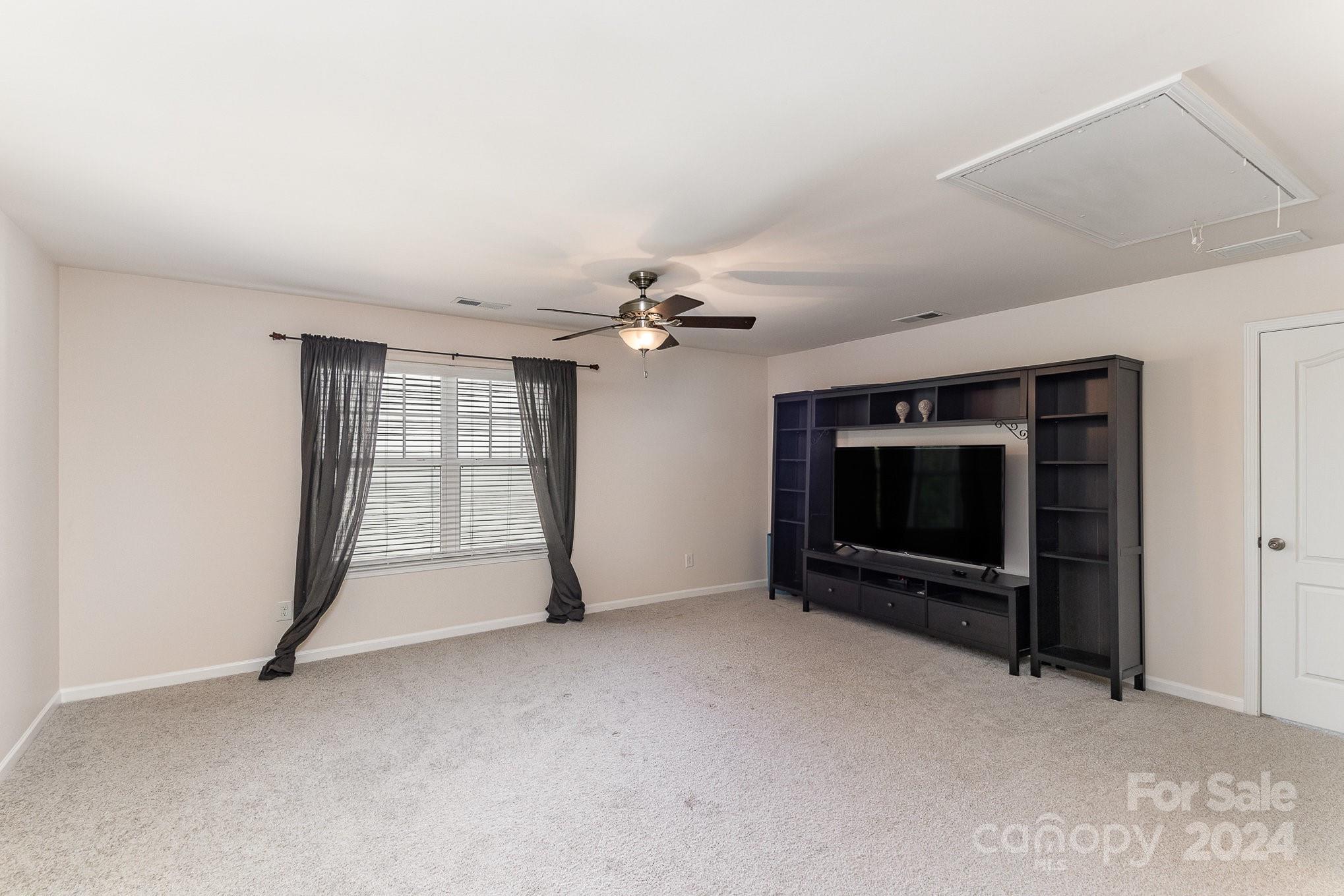 Carolina Village - Residential