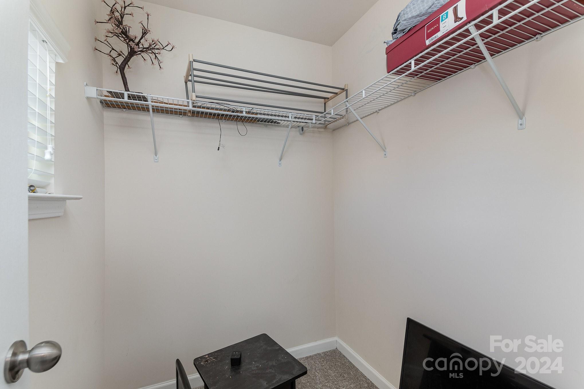 Carolina Village - Residential