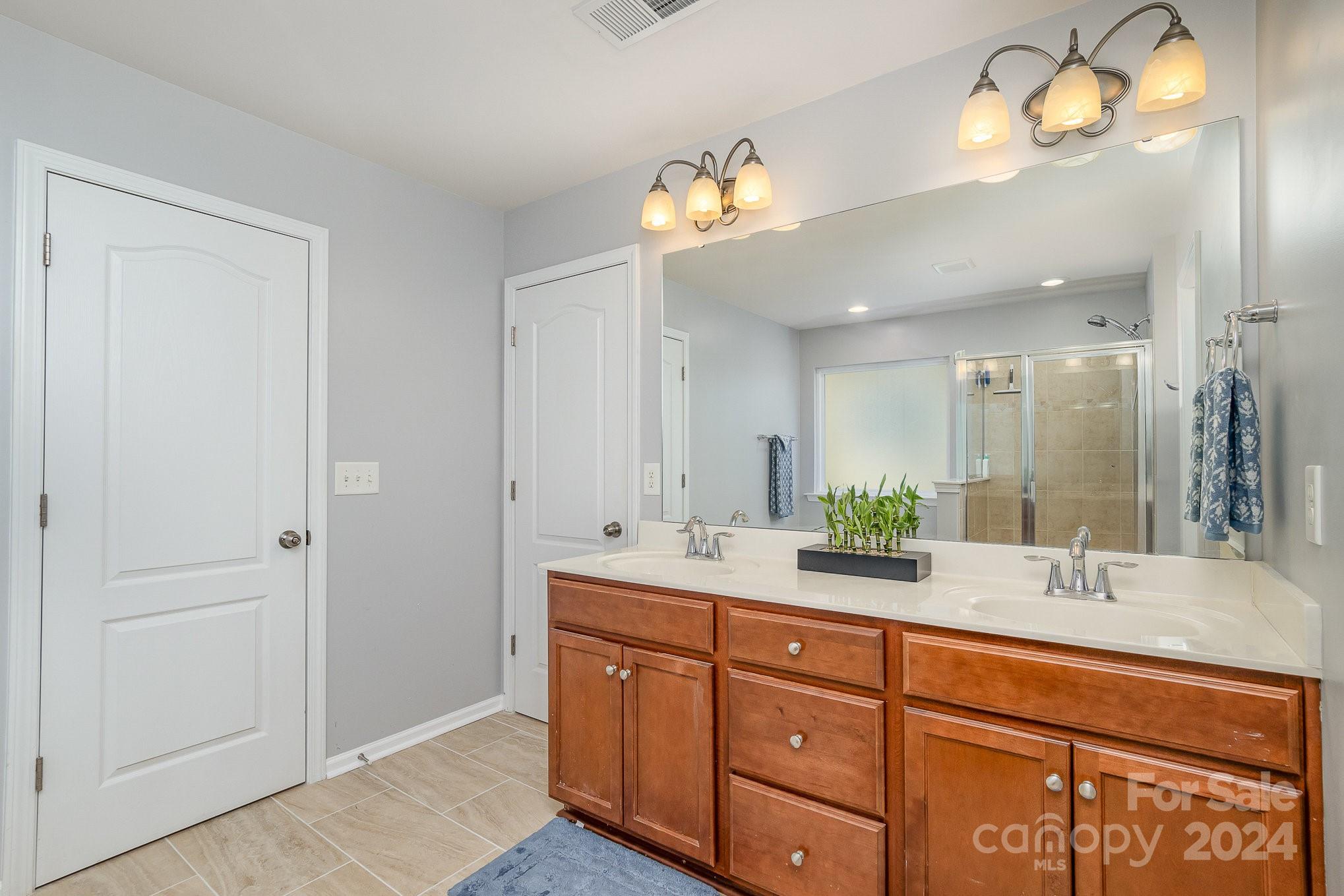 Carolina Village - Residential