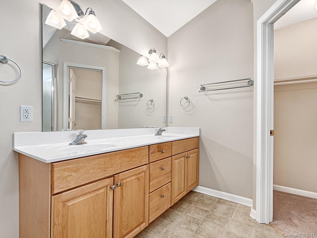 Worthington Ridge - Residential