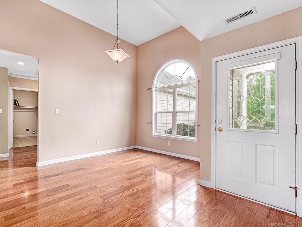 Worthington Ridge - Residential