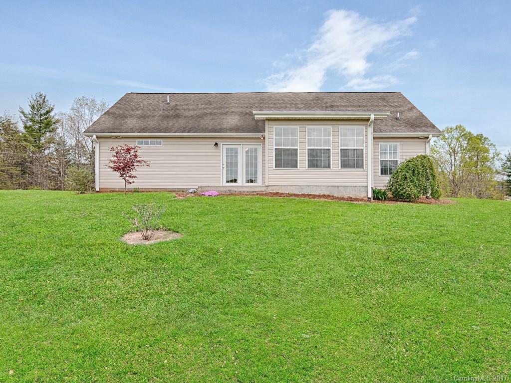Worthington Ridge - Residential