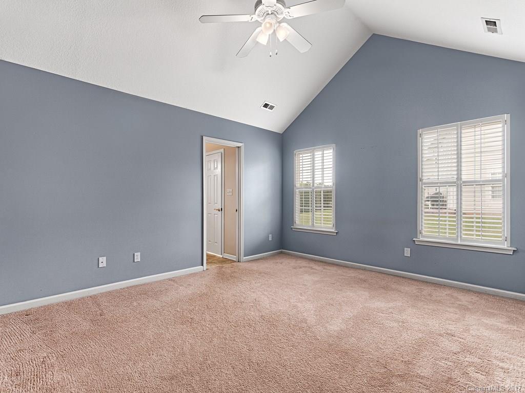 Worthington Ridge - Residential