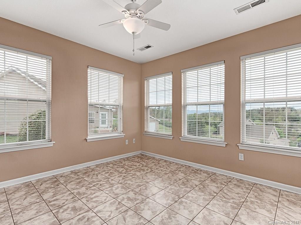 Worthington Ridge - Residential