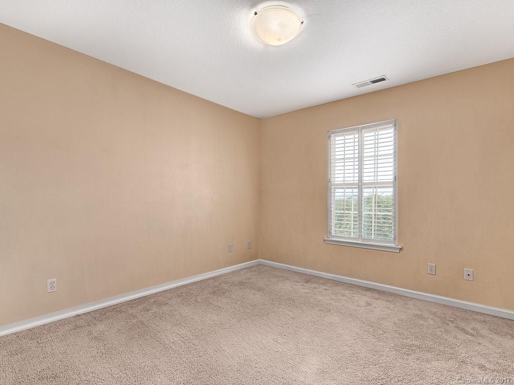 Worthington Ridge - Residential